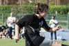 thumb_DSC_9077.JPG